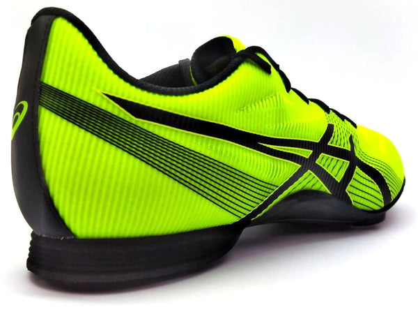 Asics Men's Hyper MD 6 Track and Field Shoes Athletic Spikes Lace Up G502Y.0790