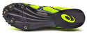 Asics Men's Hyper MD 6 Track and Field Shoes Athletic Spikes Lace Up G502Y.0790