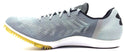 Under Armour Men's Kick Distance 2 Running Shoes Spikes Athletic Lace-up