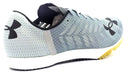 Under Armour Men's Kick Distance 2 Running Shoes Spikes Athletic Lace-up