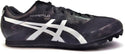 ASICS Unisex Hyper LD 6 Track & Field Shoes Athletes Sneakers Lightweight