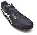 ASICS Unisex Hyper LD 6 Track & Field Shoes Athletes Sneakers Lightweight
