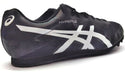 ASICS Unisex Hyper LD 6 Track & Field Shoes Athletes Sneakers Lightweight