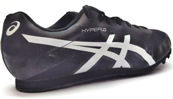 ASICS Unisex Hyper LD 6 Track & Field Shoes Athletes Sneakers Lightweight