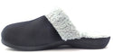 PowerStep Women's ArchWear Orthotic Slippers Comfort Cushioned Lightweight
