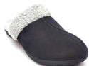 PowerStep Women's ArchWear Orthotic Slippers Comfort Cushioned Lightweight