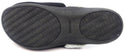 PowerStep Women's ArchWear Orthotic Slippers Comfort Cushioned Lightweight