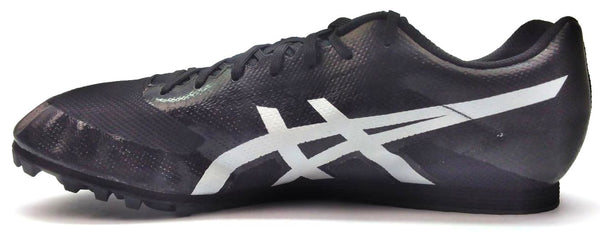 ASICS Unisex Hyper LD 6 Track & Field Shoes Athletes Sneakers Lightweight