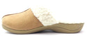 PowerStep Women's ArchWear Orthotic Slippers Comfort Cushioned Lightweight