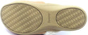 PowerStep Women's ArchWear Orthotic Slippers Comfort Cushioned Lightweight