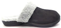 PowerStep Women's ArchWear Orthotic Slippers Comfort Cushioned Lightweight