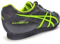Asics Men's Hyper Ld 5 Track and Field Shoes Athletic Spikes Lace Up G404Y-9007