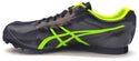 Asics Men's Hyper Ld 5 Track and Field Shoes Athletic Spikes Lace Up G404Y-9007