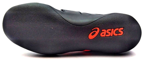 Asics Unisex Throw Pro Track & Field Shoes Low Top Athletic Sneakers AHAR+ G605Y