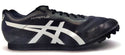 Asics Men's Hyper LD 6 Track and Field Shoes Athletic Spikes Low Top Sneakers