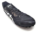 Asics Men's Hyper LD 6 Track and Field Shoes Athletic Spikes Low Top Sneakers