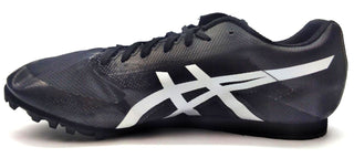 Asics Men's Hyper LD 6 Track and Field Shoes Athletic Spikes Low Top Sneakers