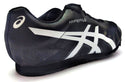 Asics Men's Hyper LD 6 Track and Field Shoes Athletic Spikes Low Top Sneakers