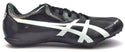 Asics Unisex HYPERSPRINT 7 Track & Field Shoes Athletic Spikes Sneakers Lace Up