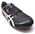 Asics Unisex HYPERSPRINT 7 Track & Field Shoes Athletic Spikes Sneakers Lace Up