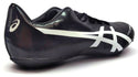 Asics Unisex HYPERSPRINT 7 Track & Field Shoes Athletic Spikes Sneakers Lace Up