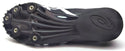 Asics Unisex HYPERSPRINT 7 Track & Field Shoes Athletic Spikes Sneakers Lace Up