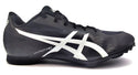 Asics Unisex Hyper MD 7 Track & Field Shoes Athletic Spikes Sneakers Lace Up