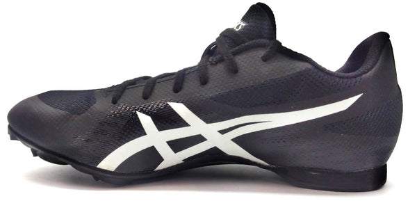 Asics Unisex Hyper MD 7 Track & Field Shoes Athletic Spikes Sneakers Lace Up