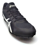 Asics Unisex Hyper MD 7 Track & Field Shoes Athletic Spikes Sneakers Lace Up