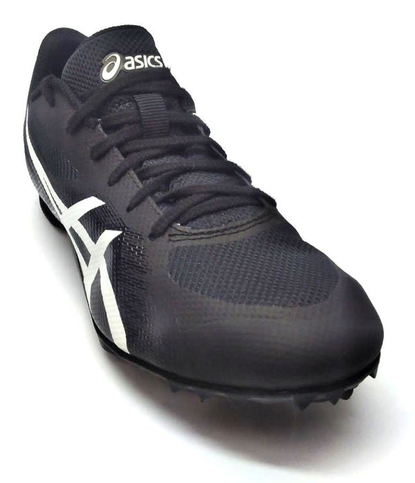 Asics Unisex Hyper MD 7 Track & Field Shoes Athletic Spikes Sneakers Lace Up