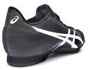 Asics Unisex Hyper MD 7 Track & Field Shoes Athletic Spikes Sneakers Lace Up