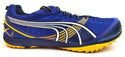 PUMA Men's Haraka XCS Track and Field Running Shoes Athletic Spikes Sneakers