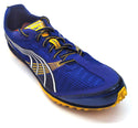 PUMA Men's Haraka XCS Track and Field Running Shoes Athletic Spikes Sneakers