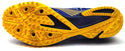 PUMA Men's Haraka XCS Track and Field Running Shoes Athletic Spikes Sneakers