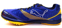 PUMA Men's Haraka XCS Track and Field Running Shoes Athletic Spikes Sneakers