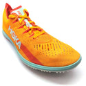 HOKA One One Unisex U Cielo X LD Race Shoes Athletic Spikes Sneakers Lightweight