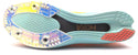 HOKA One One Unisex U Cielo X LD Race Shoes Athletic Spikes Sneakers Lightweight