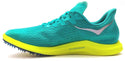 HOKA One One Unisex U Cielo X LD Race Shoes Athletic Spikes Sneakers Lightweight