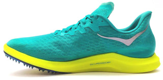 HOKA One One Unisex U Cielo X LD Race Shoes Athletic Spikes Sneakers Lightweight