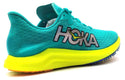 HOKA One One Unisex U Cielo X LD Race Shoes Athletic Spikes Sneakers Lightweight