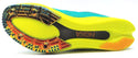HOKA One One Unisex U Cielo X LD Race Shoes Athletic Spikes Sneakers Lightweight