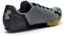 Under Armour Men's Kick Sprint 2 Track Running Shoes Athletic Low Top Lace Up