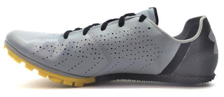 Under Armour Men's Kick Sprint 2 Track Running Shoes Athletic Low Top Lace Up