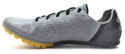Under Armour Men's Kick Sprint 2 Track Running Shoes Athletic Low Top Lace Up
