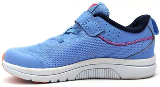 Saucony Girl's Kinvara 14 Running Shoes Athletic Sneakers SL167117 Blue Size 9M