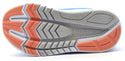 Saucony Girl's Kinvara 14 Running Shoes Athletic Sneakers SL167117 Blue Size 9M