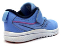 Saucony Girl's Kinvara 14 Running Shoes Athletic Sneakers SL167117 Blue Size 9M