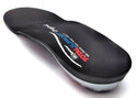 Spenco Unisex Insole Love Your Feet Total Support Medium Arch Cushioned Original