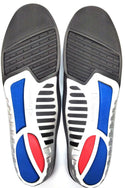 Spenco Unisex Insole Love Your Feet Total Support Medium Arch Cushioned Original