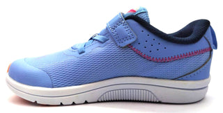 Saucony Girl's Kinvara 14 A/C Athletic Shoes Junior Kids Sneakers Lightweight